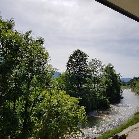 Apartamento Nobile Lumaris 104 Bad Ischl Exterior foto