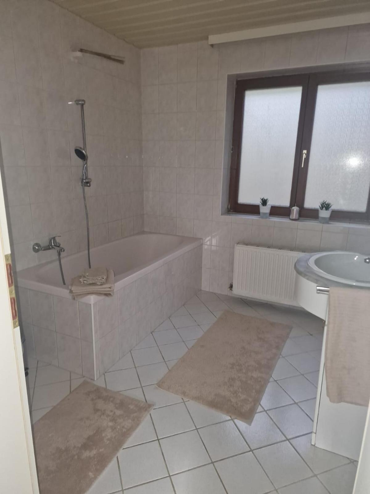 Apartamento Nobile Lumaris 104 Bad Ischl Exterior foto
