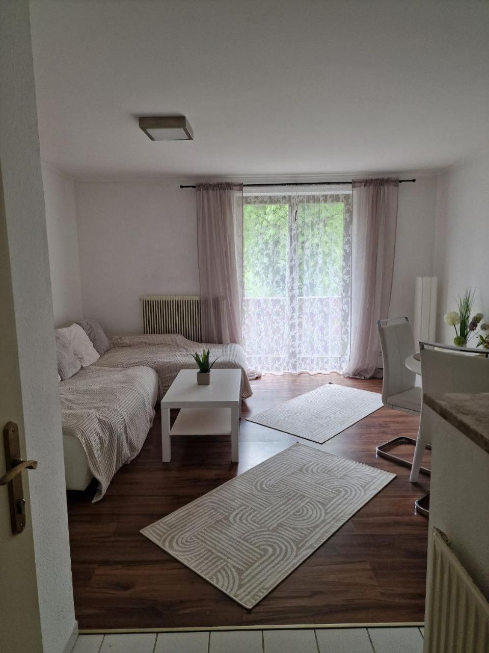 Apartamento Nobile Lumaris 104 Bad Ischl Exterior foto