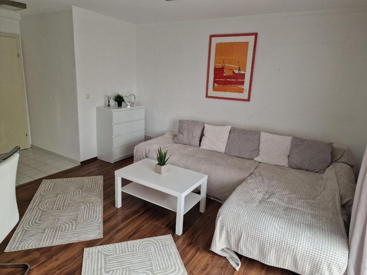 Apartamento Nobile Lumaris 104 Bad Ischl Exterior foto