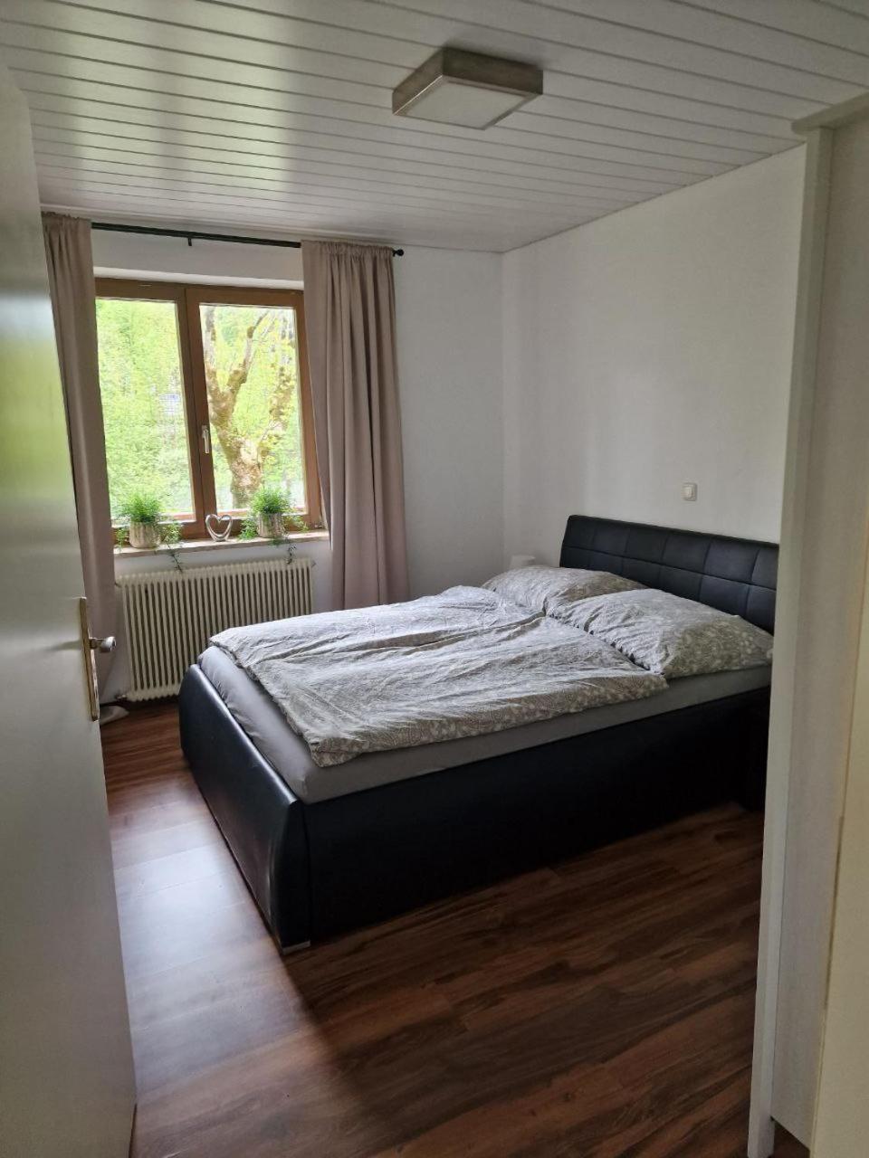 Apartamento Nobile Lumaris 104 Bad Ischl Exterior foto