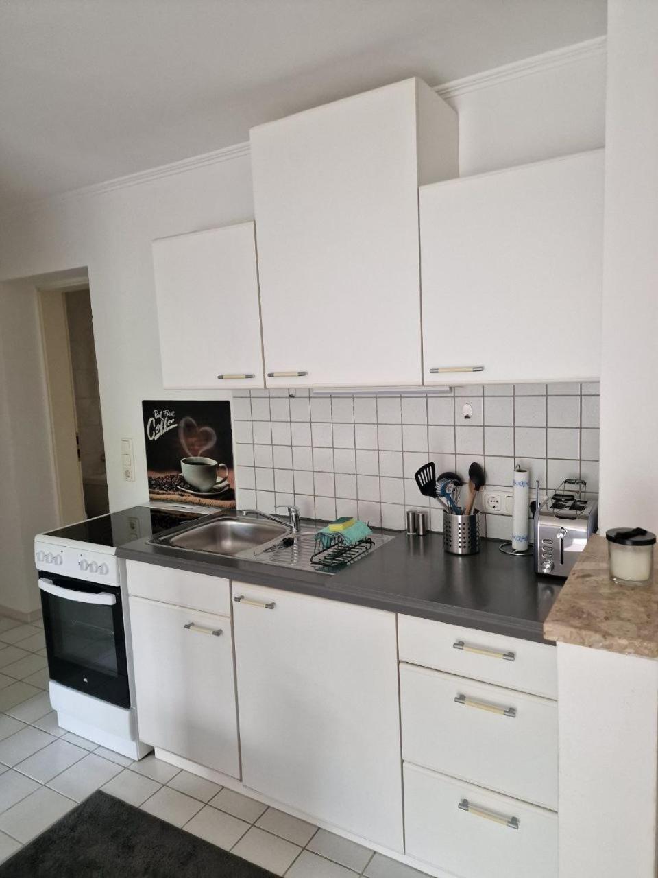Apartamento Nobile Lumaris 104 Bad Ischl Exterior foto