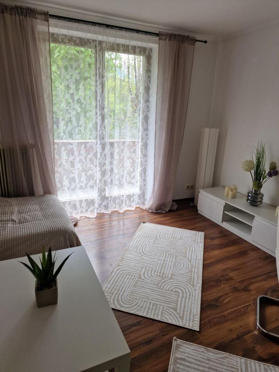Apartamento Nobile Lumaris 104 Bad Ischl Exterior foto