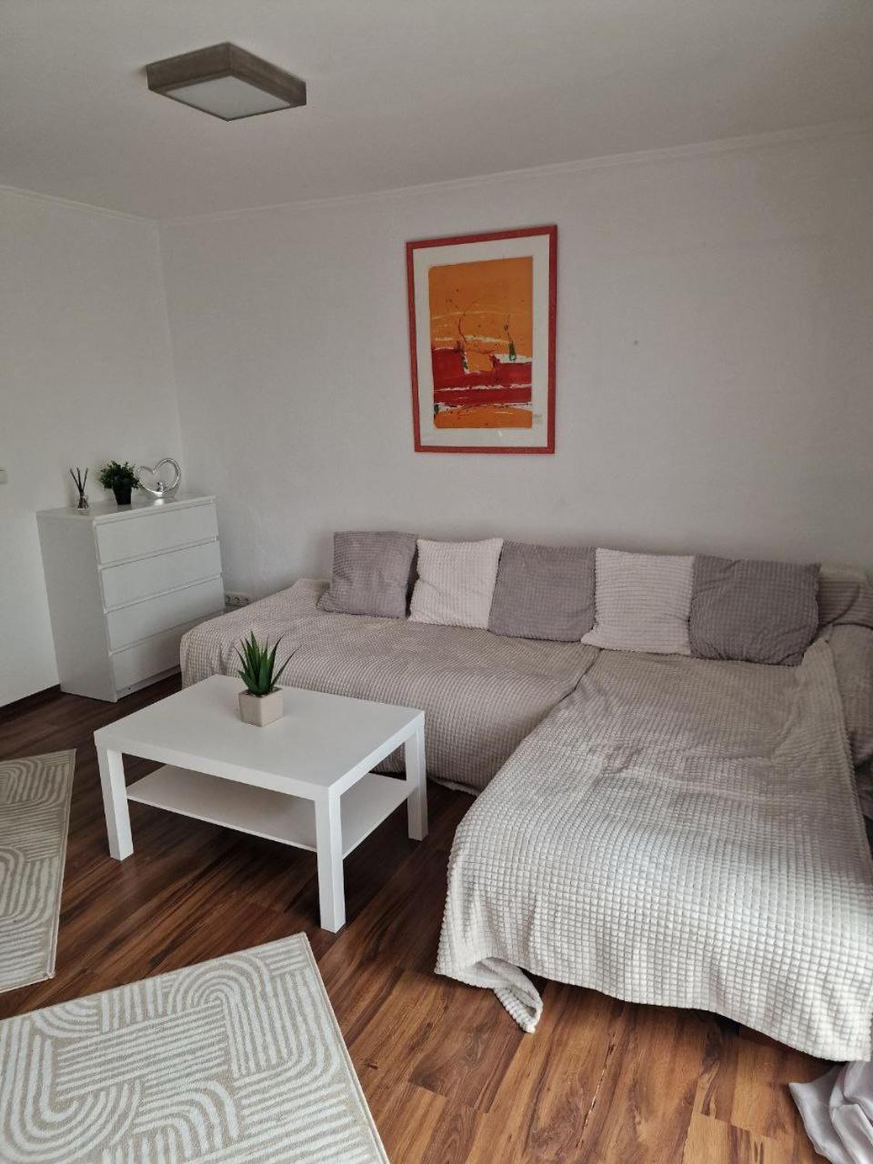 Apartamento Nobile Lumaris 104 Bad Ischl Exterior foto